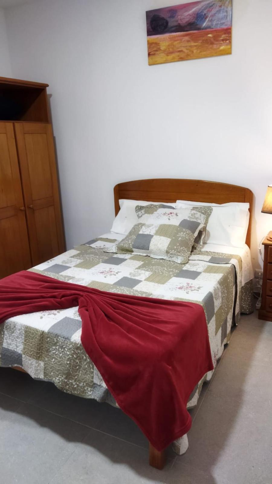 Casa Do Moleirinho Hotel Freixo de Espada a Cinta Room photo